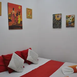 https://recanto-do-sol-apartment.taorminaitalyhotels.com