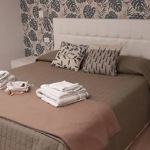 https://appartamento-san-toma.hotelslidodijesolo.com