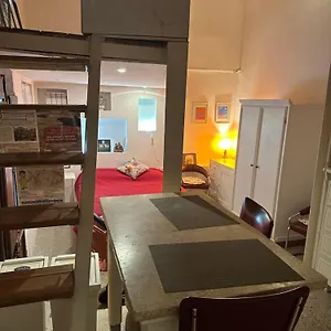 https://appartamento-calle-regina.hotelslidodijesolo.com