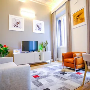 Dolcevita Boutique Florencia