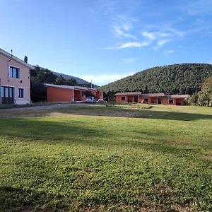 https://agriturismo-arena-del-sol.hotelsalgherosardinia.com