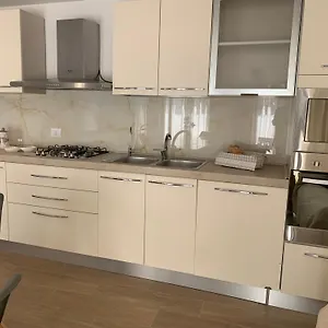 La Taverna Dei Tre Micetti Appartamento Villafranca di Verona